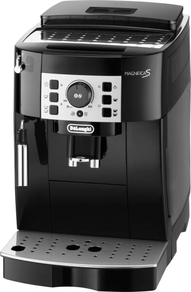 De'Longhi ECAM 20.116.B Magnificia S, Bild 2