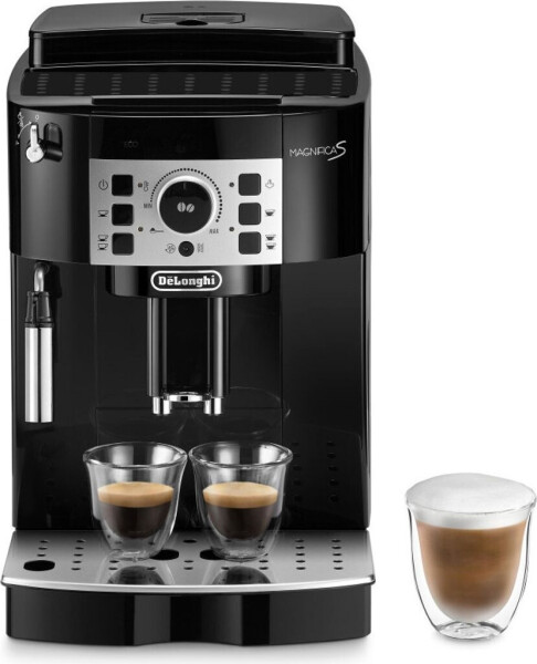 De'Longhi ECAM 20.116.B Magnificia S, Bild 7