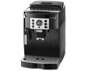 De'Longhi Magnifica S ECAM11.112.B, Machine à Café Automatique/ à