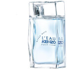 Kenzo store power idealo