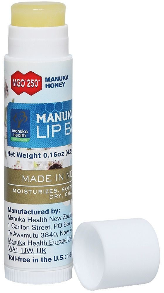 Manuka Health Lip Balm (4,5g )
