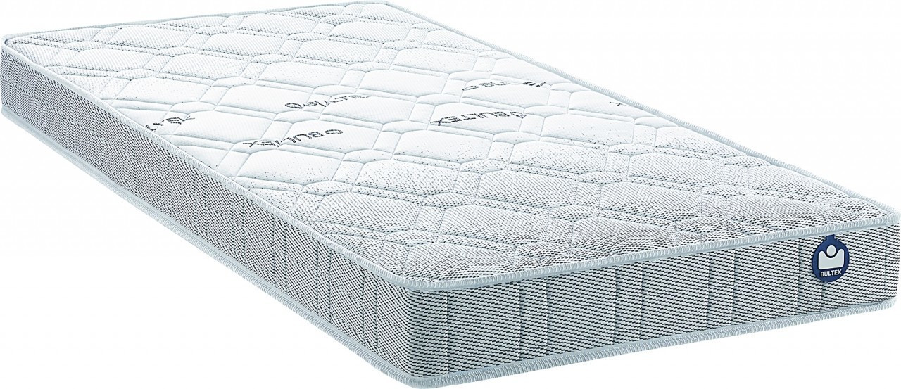 Bultex Inovo 10 80 x 190 cm
