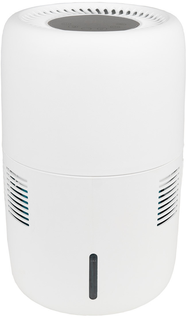 Eurom Oasis 303