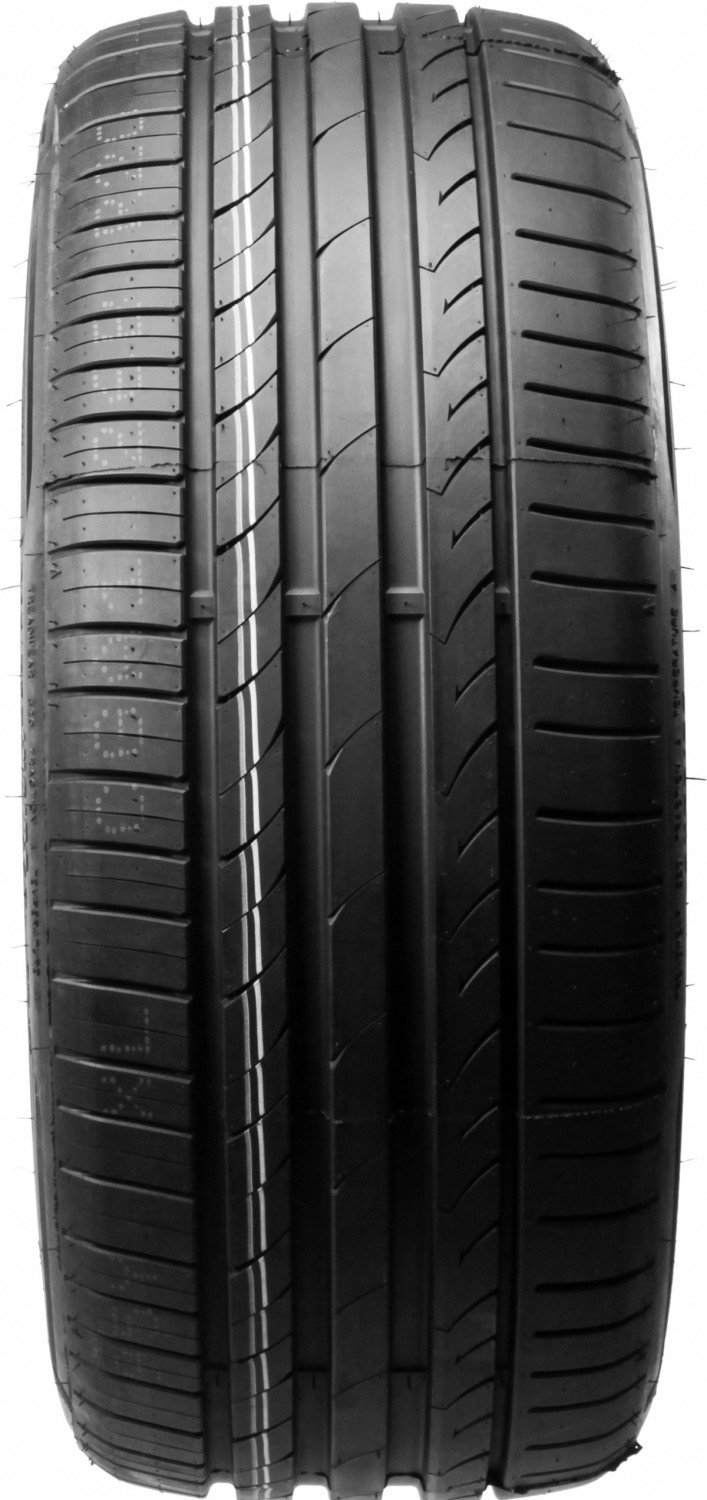 Tomason Sportrace 195/45 R16 84V
