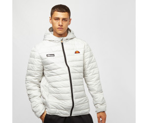 ellesse jacke herren idealo ellesse jacke herren idealo