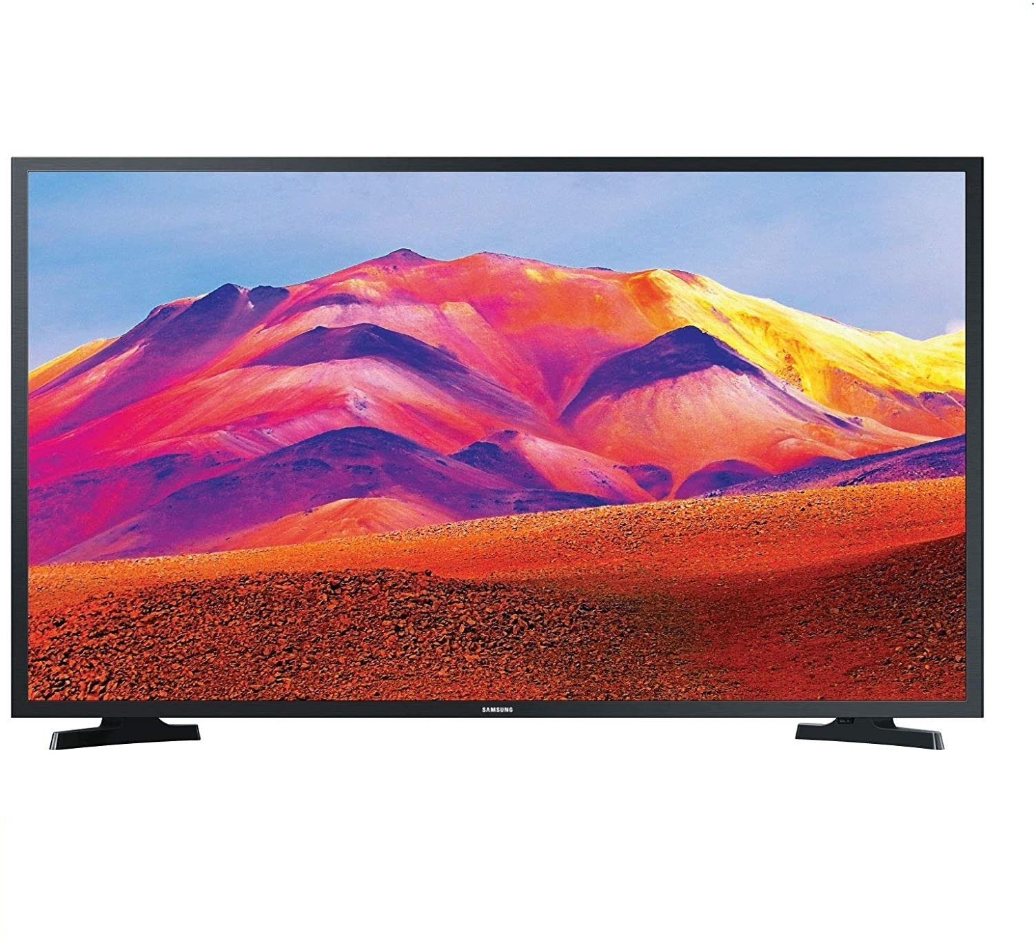 Samsung GU32T5377A