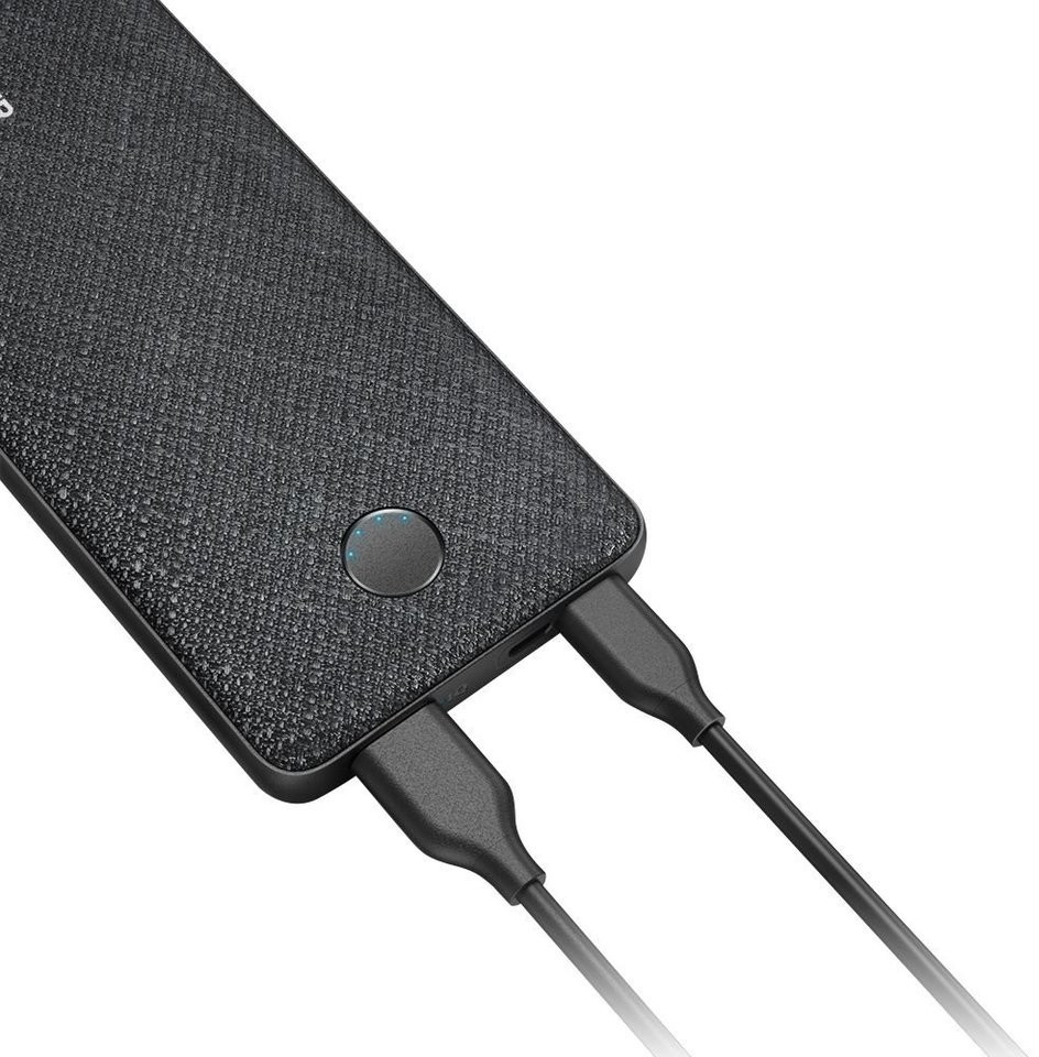 Anker PowerCore Metro 10000