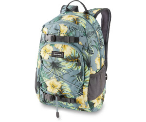 dakine 13l
