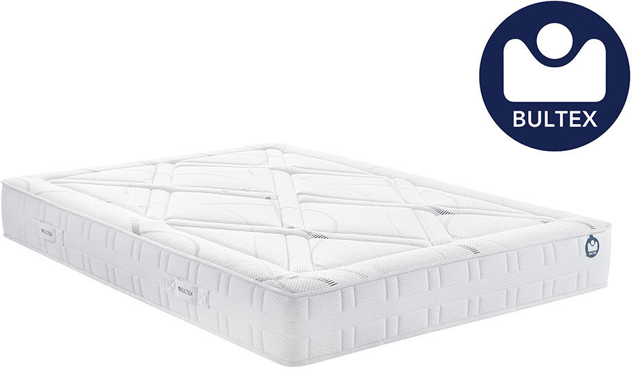Bultex Inovo 9300 90 x 200 cm