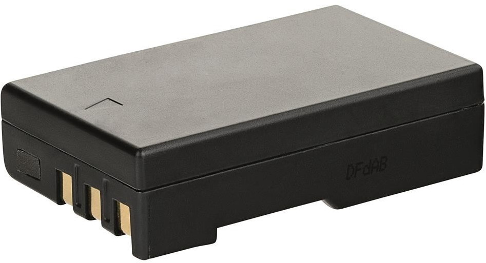 Dörr 980026