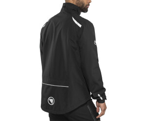 Endura Hummvee Jacket Men Black ab 63 90 Preisvergleich bei
