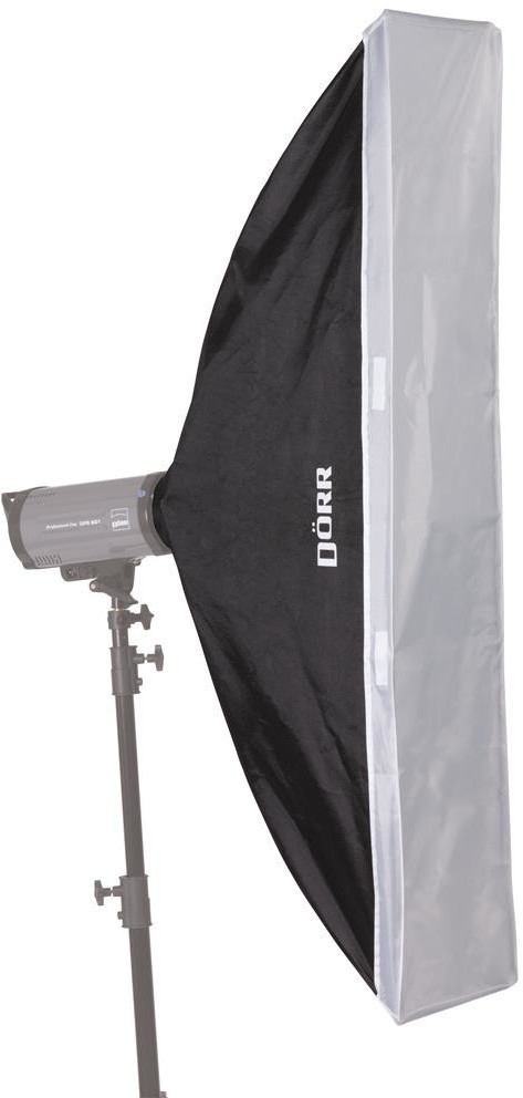 Dörr QFSB-30150