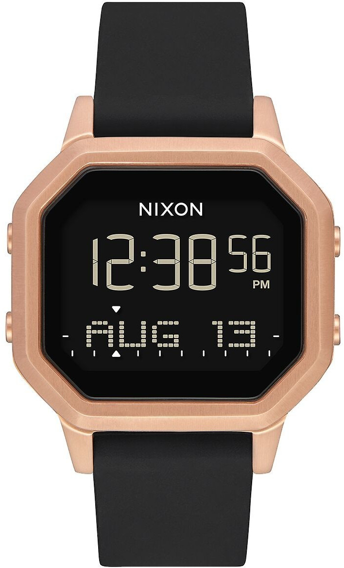 nixon siren ss gold