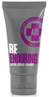 Cobeco AID Be Enduring (45ml)