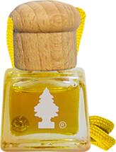 Wunderbaum Duftflakton Vanilla kaufen bei OBI