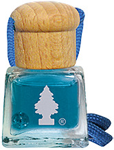 Wunder-Baum Air Freshener Sport