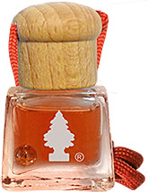 Wunder-Baum Air Freshener Passion