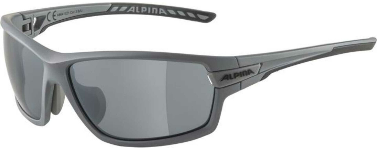 Scray Alpina Sports Tri-Scray 2.0 A8641 ab 39,99 € | Preisvergleich bei idealo.de