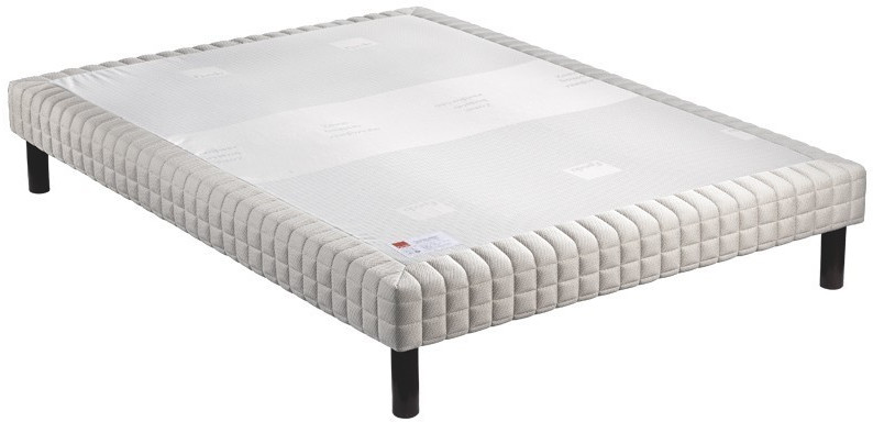 Epeda Confort Medium 180 x 200 cm
