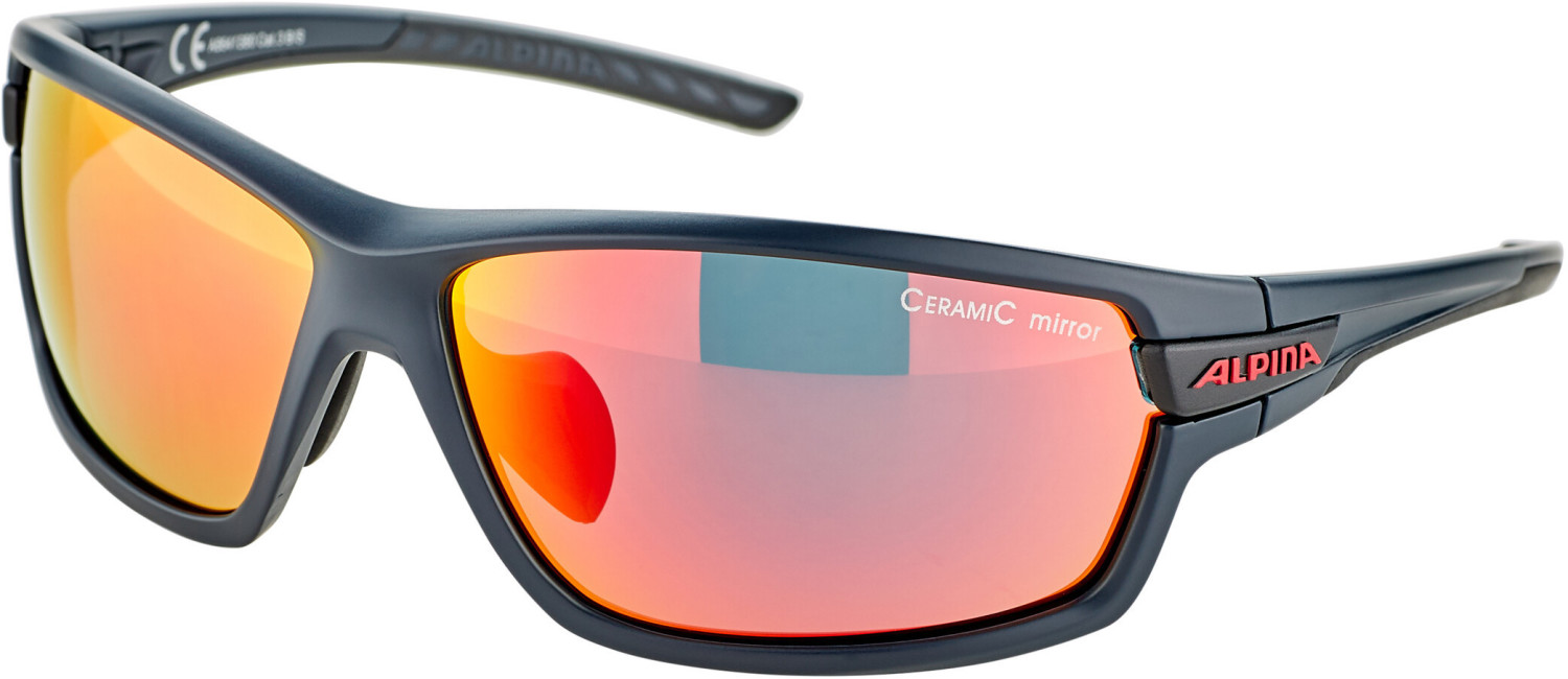 Alpina Tri-Scray 2.0 A8641380 indi.mat-cherry CMR/CMO/CC