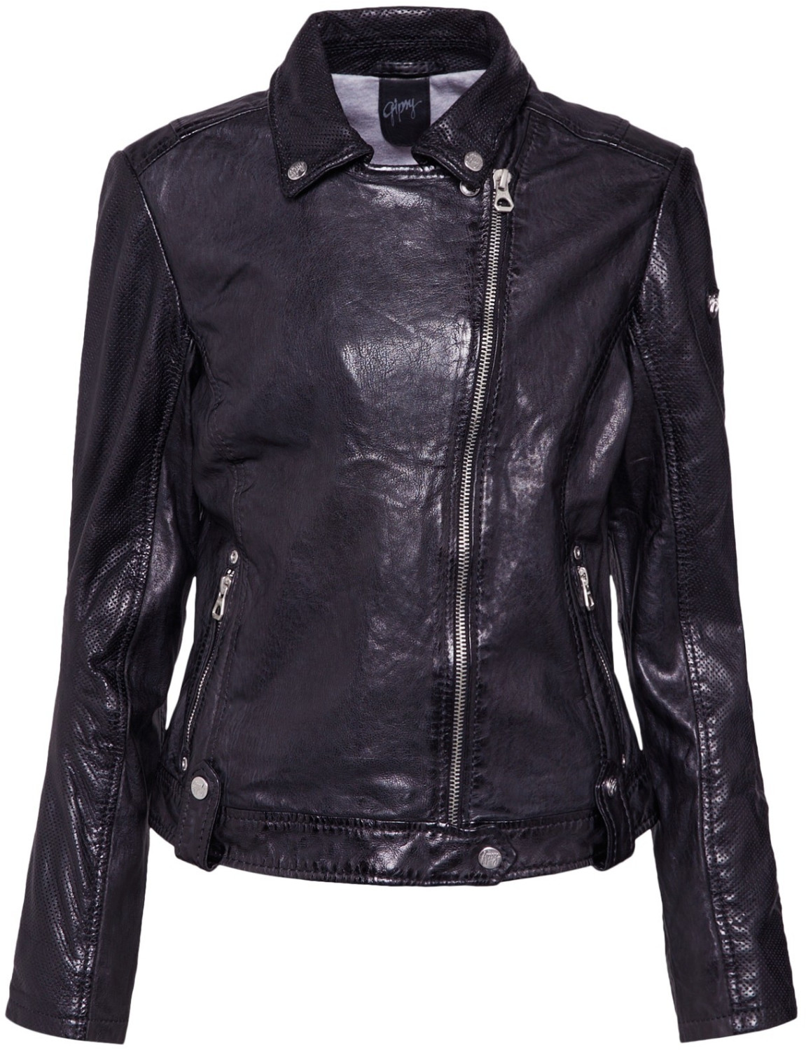Gipsy GG Favour LAMAXV black