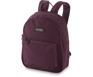 dakine mini