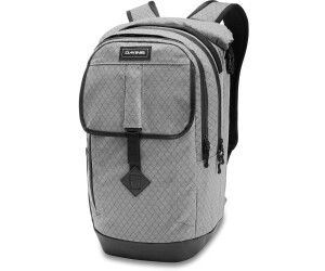 vineyard vines daypack