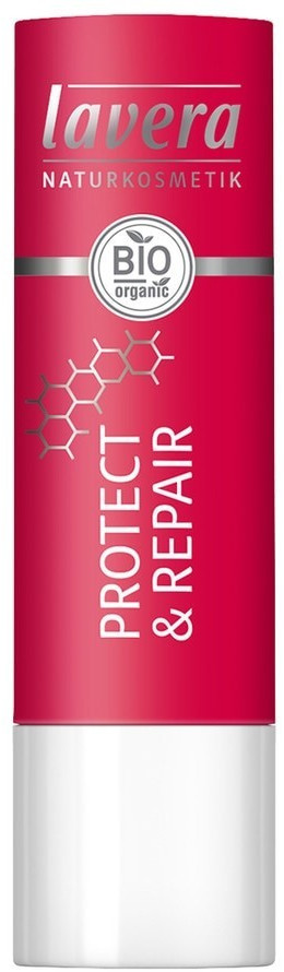 Lavera Protect & Repair Lip Balm (4,5g)