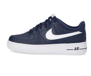 air force 1 bambino blu air force 1 bambino blu