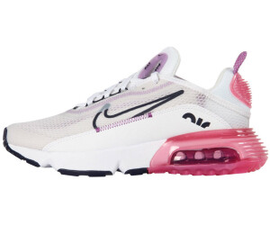 Kind nike on sale air max 2090