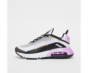 Nike Air Max 2090 Kids from 92.00 Today Best Black Friday Deals on idealo