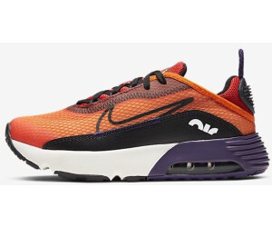 Nike Air Max 2090 Kids au meilleur prix sur idealo.fr
