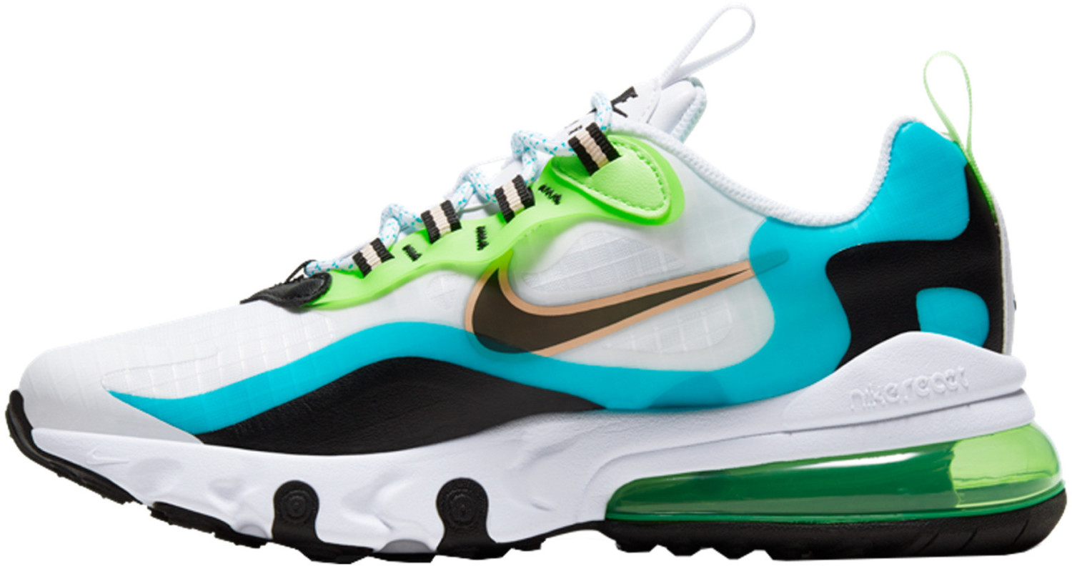 Amazon nike air max 270 kinder discount