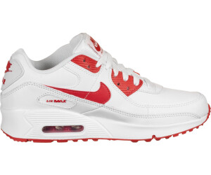 air max 90 ltr unisex adulti