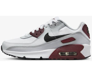 Nike Air Max 90 LTR Kids ab 52 90 Dezember 2024 Preise Preisvergleich bei idealo