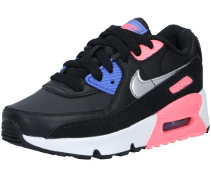 Nike Air Max 90 LTR Kids (CD6864) from Best Black Friday