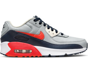 Buy Nike Air Max 90 LTR Kids from 54.99 Today Best Deals on