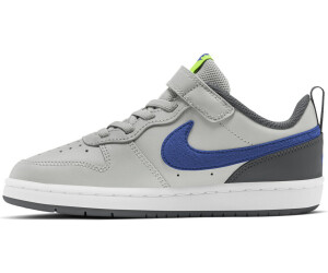 nike court borough low 2 32