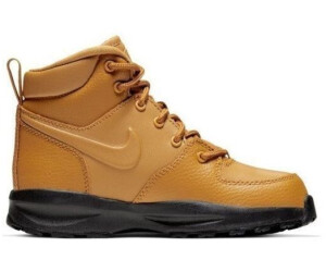 Nike Manoa Kids brown a 42 00 oggi Migliori prezzi e offerte