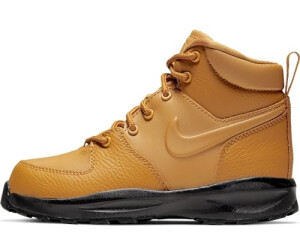 Nike hotsell manoa kids