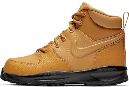 Nike outlet manoa kids
