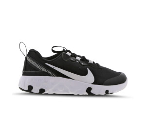nike element 55 enfant