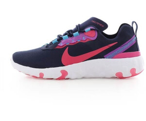 nike react 55 junior