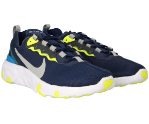 kids nike element