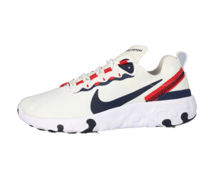 nike react element 55 kids