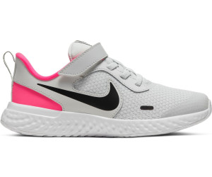 nike revolution 5 psv pink