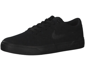 nike sb charge bambino nike sb charge bambino