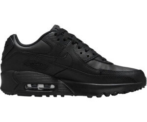 Nike Air Max 90 LTR Kids black ab 90 00 Preisvergleich bei idealo