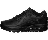 Nike Air Max 90 LTR Kids ab 52 90 Dezember 2024 Preise Preisvergleich bei idealo