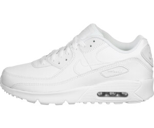 black and white air max shoes